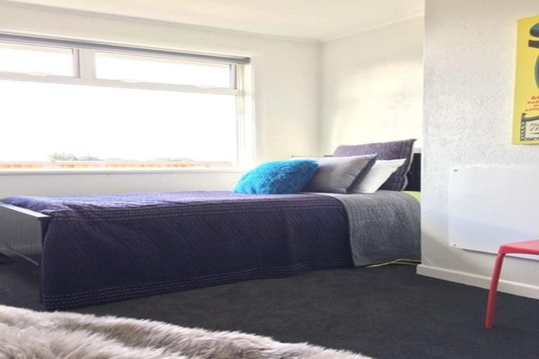 Photo of property in 56 Brois Street, Frankleigh Park, New Plymouth, 4310