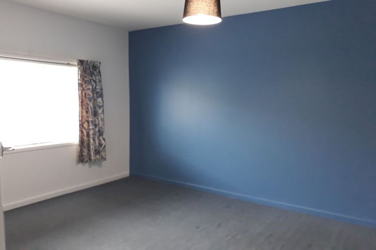 Photo of property in 4/394 Cashel Street, Linwood, Christchurch, 8011