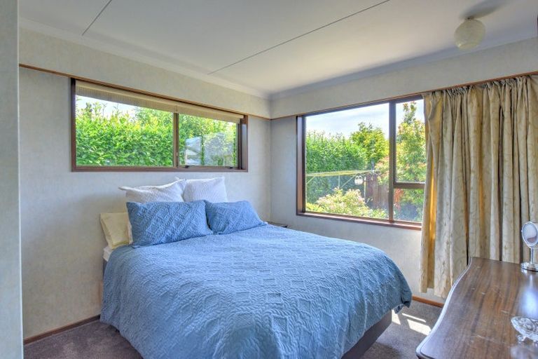 Photo of property in 13a Irving Street, Gore, 9710