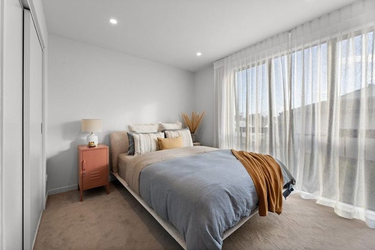 Photo of property in 7/54 Bayswater Avenue, Bayswater, Auckland, 0622