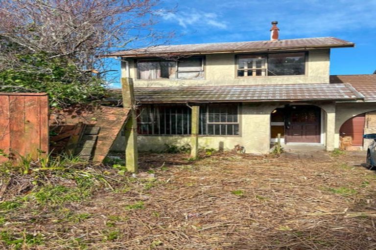 Photo of property in 9a Ironside Road, Johnsonville, Wellington, 6037