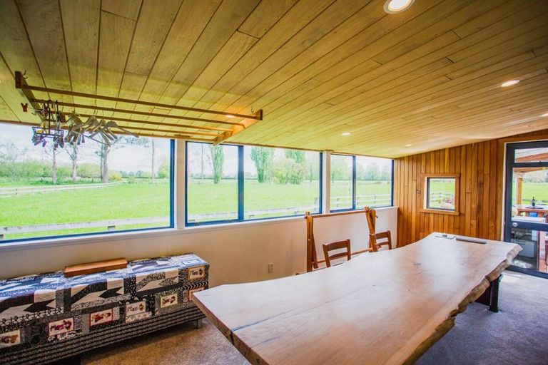 Photo of property in 767 Victoria Road, Tauwhare, Cambridge, 3493