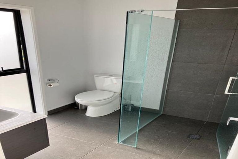 Photo of property in 3 Aquarius Lane, Langs Beach, 0582