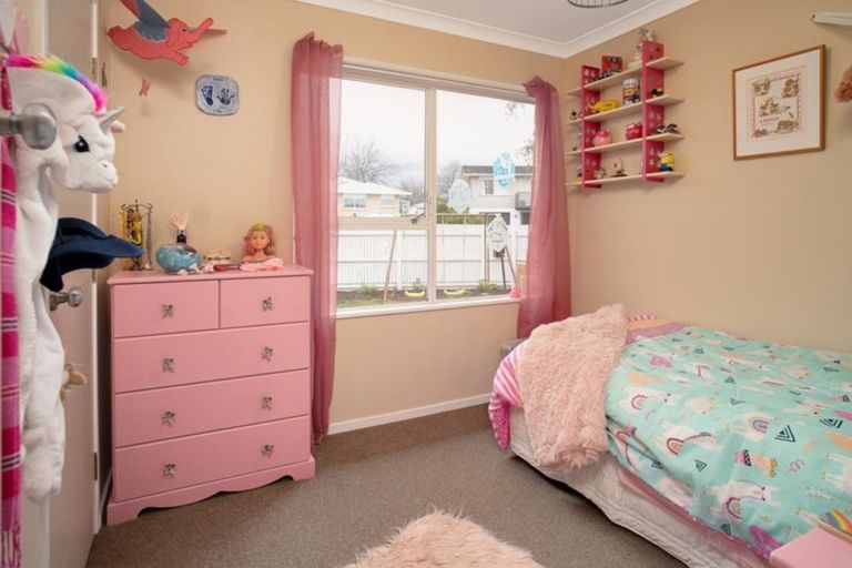 Photo of property in 1/9 Cobham Crescent, Stoke, Nelson, 7011