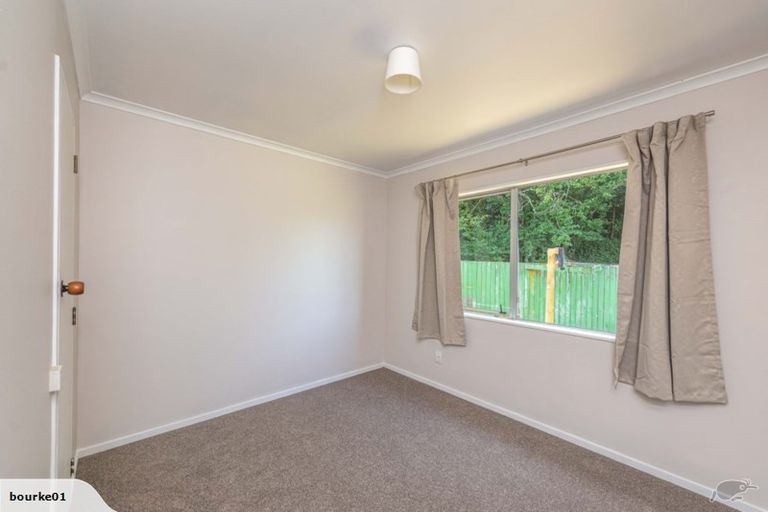 Photo of property in 35c Broadhead Avenue, Tawhero, Whanganui, 4501