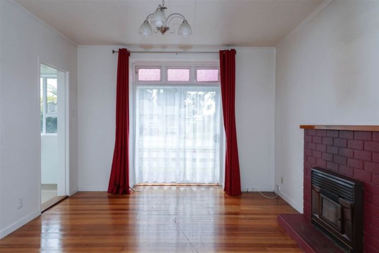 Photo of property in 13 Hakanoa Street, Huntly, 3700