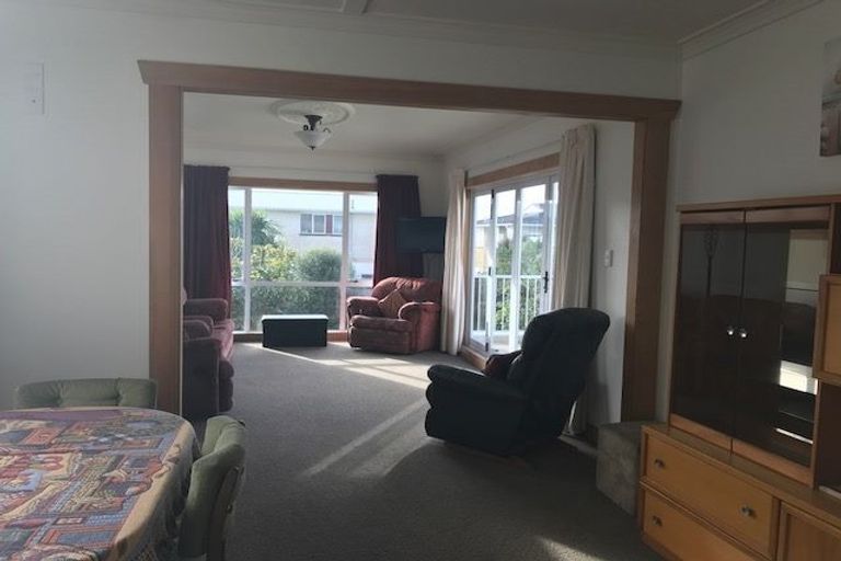 Photo of property in 156 Saint Aubyn Street, New Plymouth, 4310