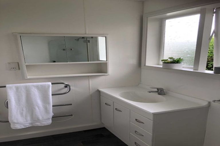 Photo of property in 218 Hampton Downs Road, Whangamarino, Te Kauwhata, 3782