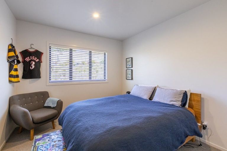 Photo of property in 344b Homewood Road, Waipawa, Otane, 4277