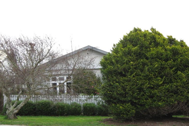 Photo of property in 46 Cooper Street, Karori, Wellington, 6012