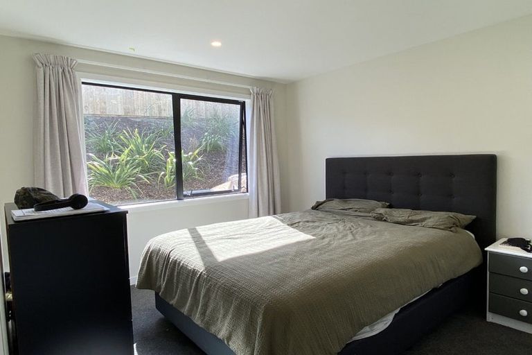 Photo of property in 83 Sunningdale Drive, Stoke, Nelson, 7011