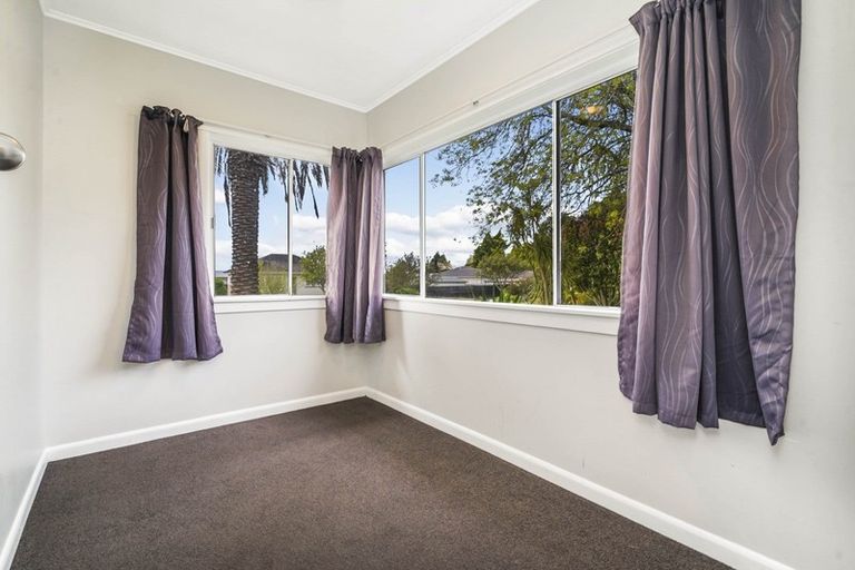 Photo of property in 41 Karaka Street, Nawton, Hamilton, 3200