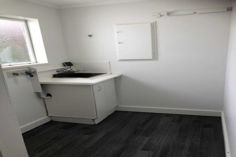 Photo of property in 218 Hampton Downs Road, Whangamarino, Te Kauwhata, 3782