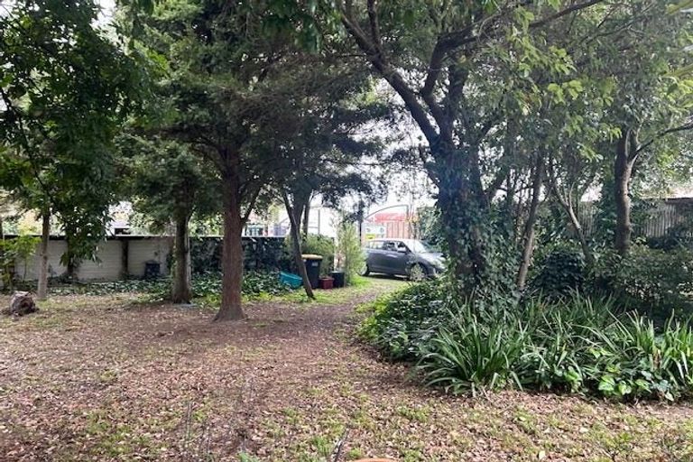 Photo of property in 116 Bentley Street, Masterton, 5810