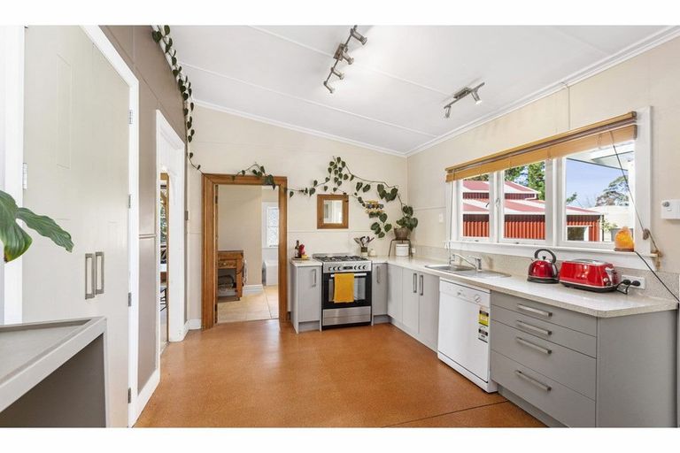 Photo of property in 69 Bell Road, Whatawhata, Hamilton, 3285