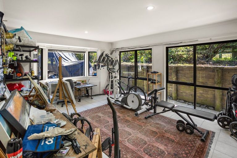 Photo of property in 80 Tarapatiki Drive, Whitianga, 3510