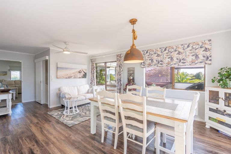 Photo of property in 308b Pukehina Parade, Pukehina, Te Puke, 3189