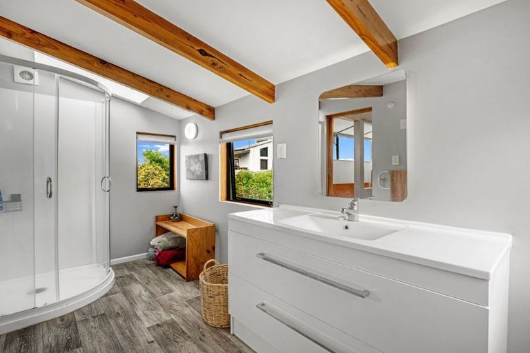 Photo of property in 42 Melville Drive, Whakatane, 3120