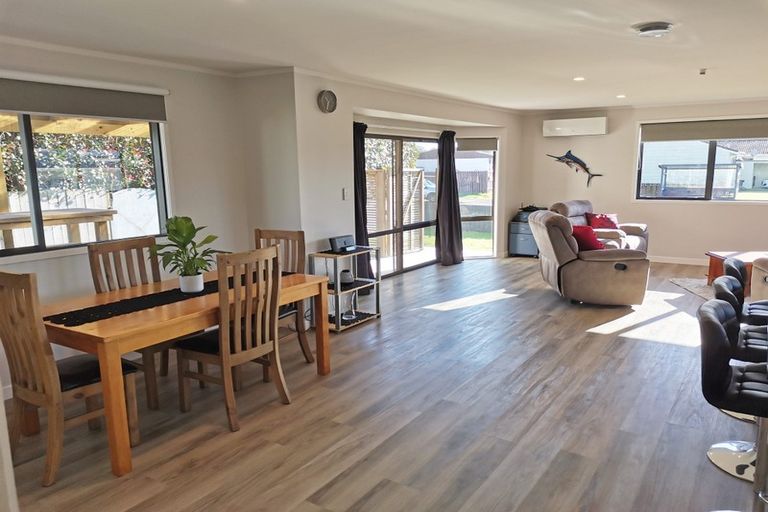 Photo of property in 163 Windermere Drive, Poike, Tauranga, 3112