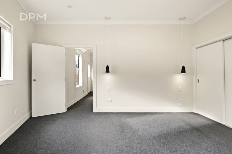 Photo of property in 59 Meadow Street, Mornington, Dunedin, 9011