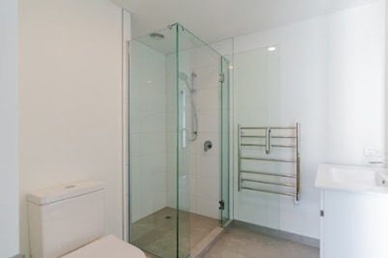 Photo of property in 1/45 Edgeware Road, St Albans, Christchurch, 8014