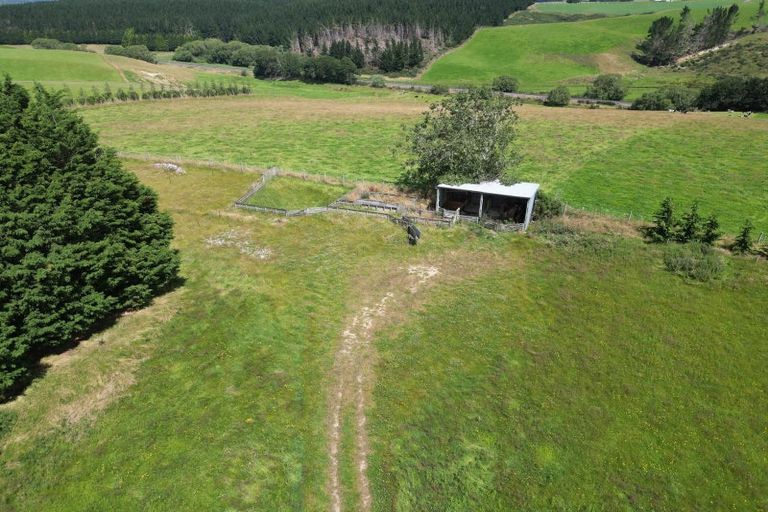 Photo of property in 49 Keithmore Road, Balclutha, 9230