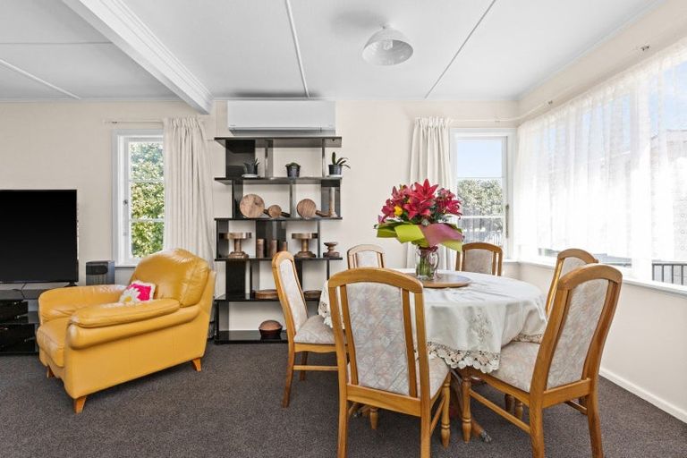 Photo of property in 51 Railway Road, Whakatu, Hastings, 4102