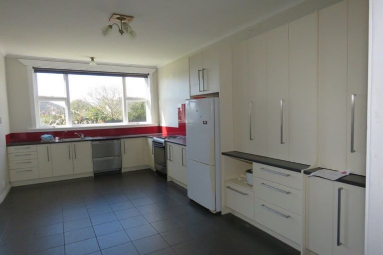 Photo of property in 34 Wakefield Street, Westport, 7825