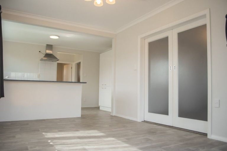 Photo of property in 39 Wills Crescent, Ashhurst, 4810