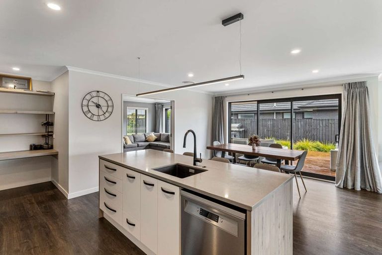 Photo of property in 26 Blunden Road, Lincoln, 7608