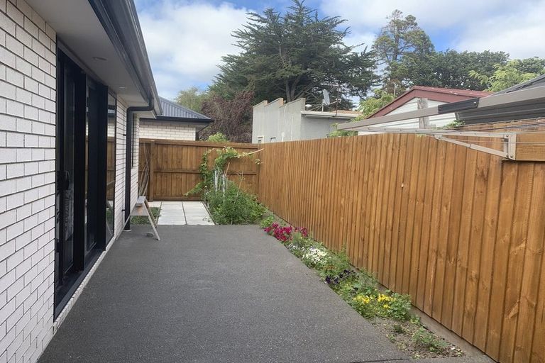 Photo of property in 56a Sawyers Arms Road, Northcote, Christchurch, 8052