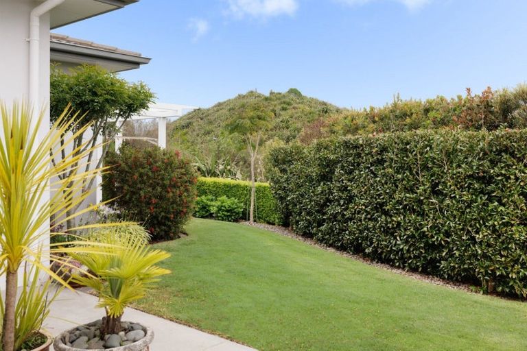 Photo of property in 16 Rexford Heights, Pyes Pa, Tauranga, 3112