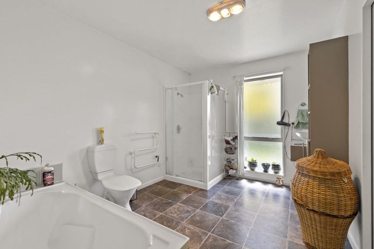 Photo of property in 1147 Tram Road, Swannanoa, Rangiora, 7476