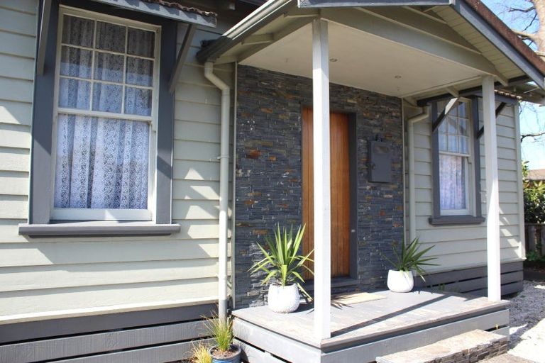 Photo of property in 36 Te Kumi Road, Te Kuiti, 3910