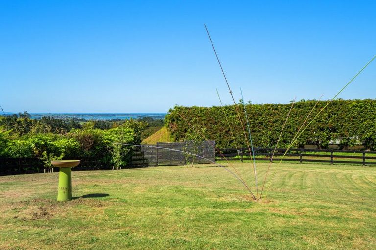 Photo of property in 54 Sinclair Road, Whakamarama, Tauranga, 3179