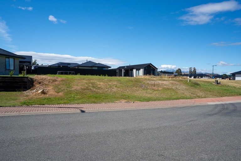 Photo of property in 52 Burnby Drive, Te Anau, 9679