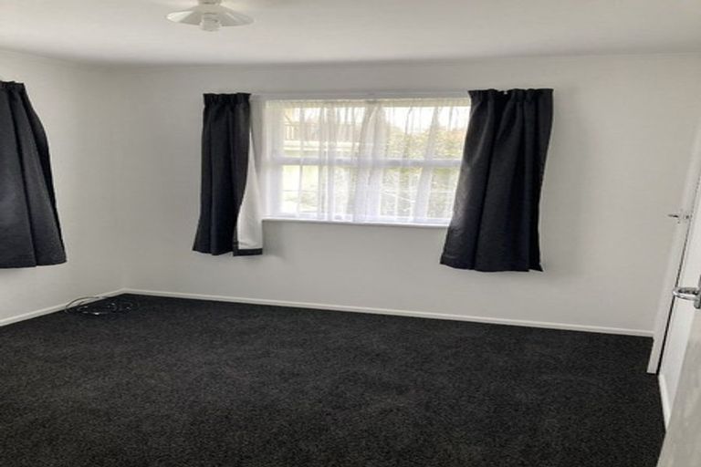 Photo of property in 4 Tralee Place, Hillcrest, Hamilton, 3216