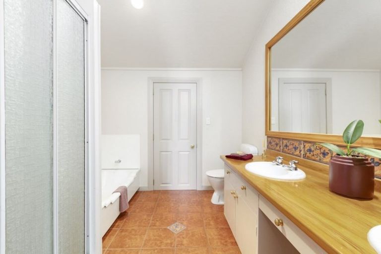 Photo of property in 230f Waipapa Block Road, Whakamarama, Tauranga, 3180