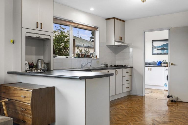 Photo of property in 32 Bramleys Road, Flaxton, Kaiapoi, 7691