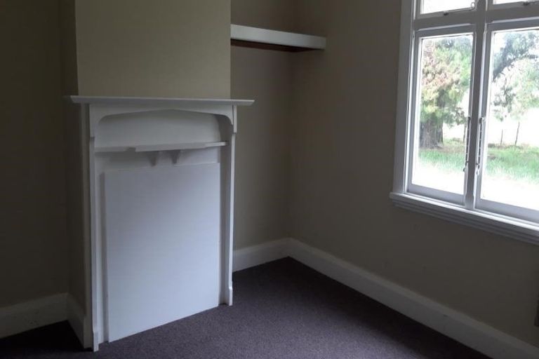 Photo of property in 119 Mill Road, Cust, 7471