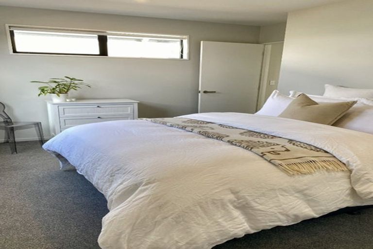 Photo of property in 7 Chrysolite Place, Belfast, Christchurch, 8051