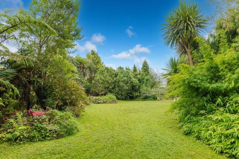 Photo of property in 31 Ballance Street, Kihikihi, Te Awamutu, 3800