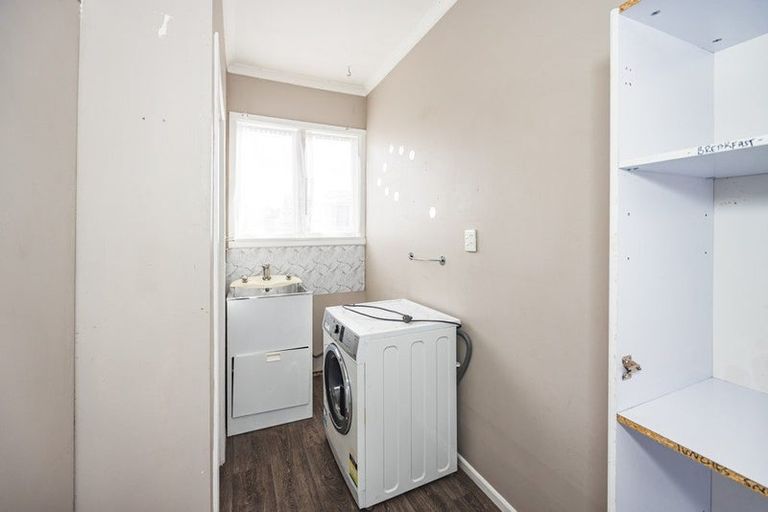 Photo of property in 7 Teviot Street, Oamaru North, Oamaru, 9400