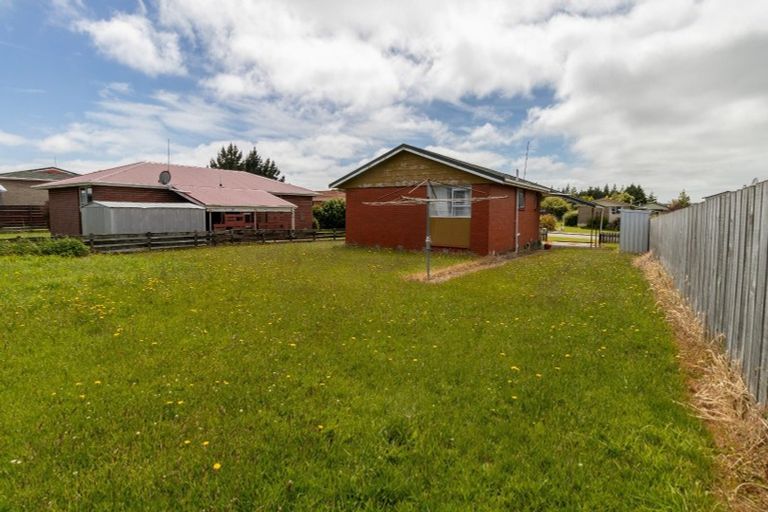 Photo of property in 26 Newbie Place, Heidelberg, Invercargill, 9812