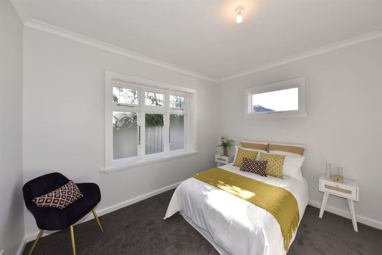 Photo of property in 86 Otaki Street, Kaiapoi, 7630