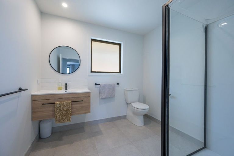 Photo of property in 45 Hart Road, Richmond, 7020