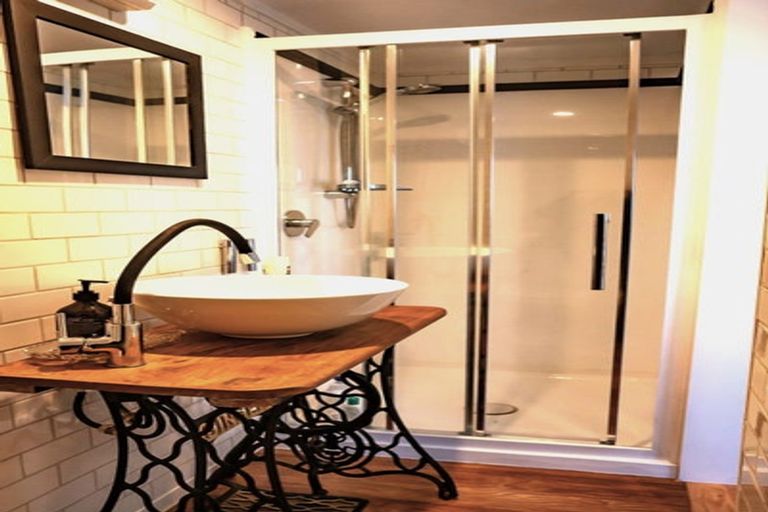 Photo of property in 11 Ure Street, South Hill, Oamaru, 9400