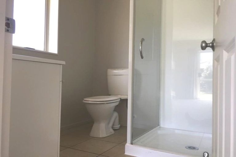 Photo of property in 9 Talbot Road, Northwood, Christchurch, 8051