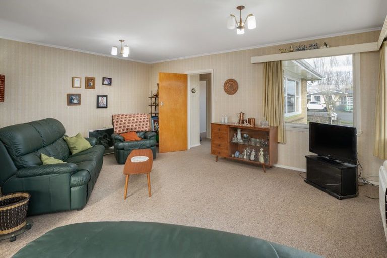 Photo of property in 25 Alana Place, Witherlea, Blenheim, 7201