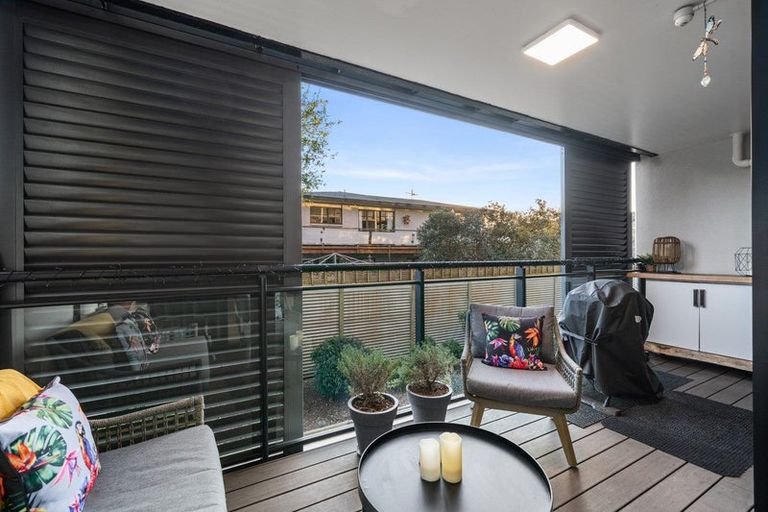 Photo of property in 2-06/424 Maunganui Road, Mount Maunganui, 3116